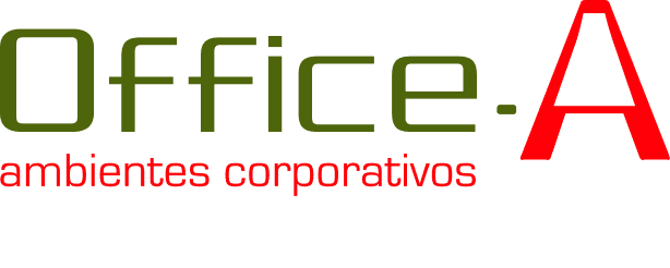 Office A Logo