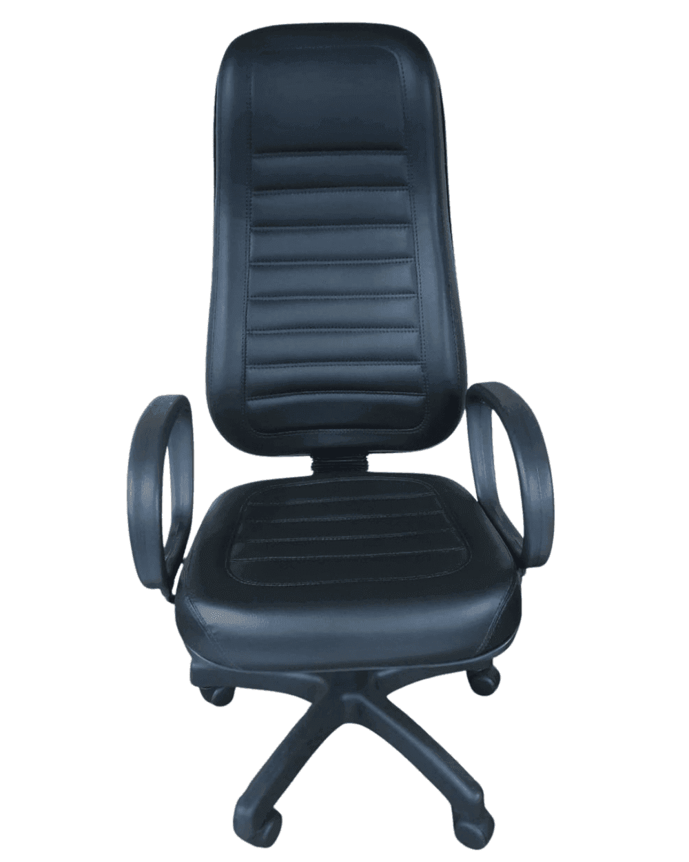 Presidente Super Extra Preta