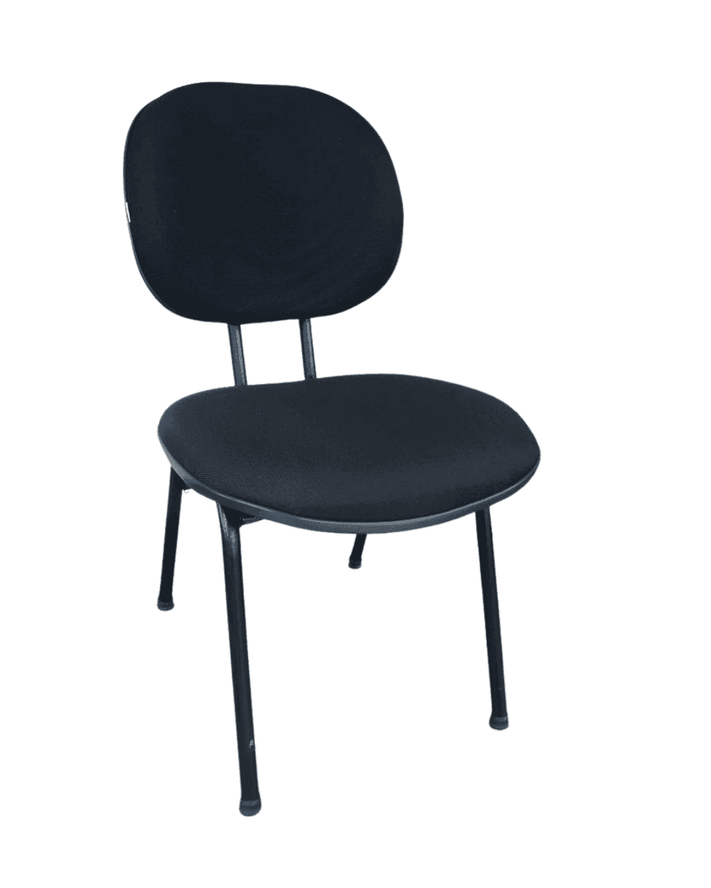 Digitador Fixa 4 pés