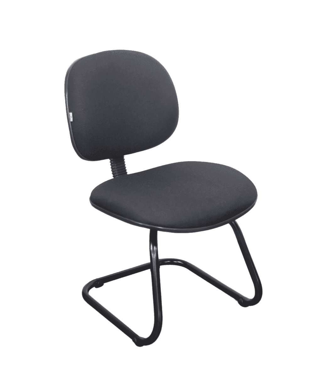 Digitador com sefir, base em S