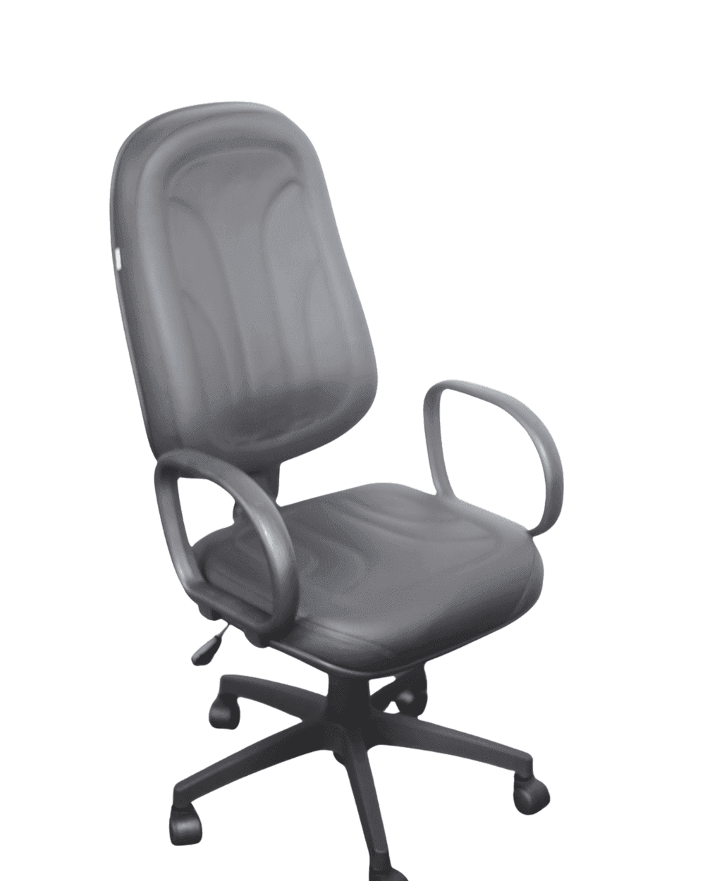 Presidente Costura Taça Preta