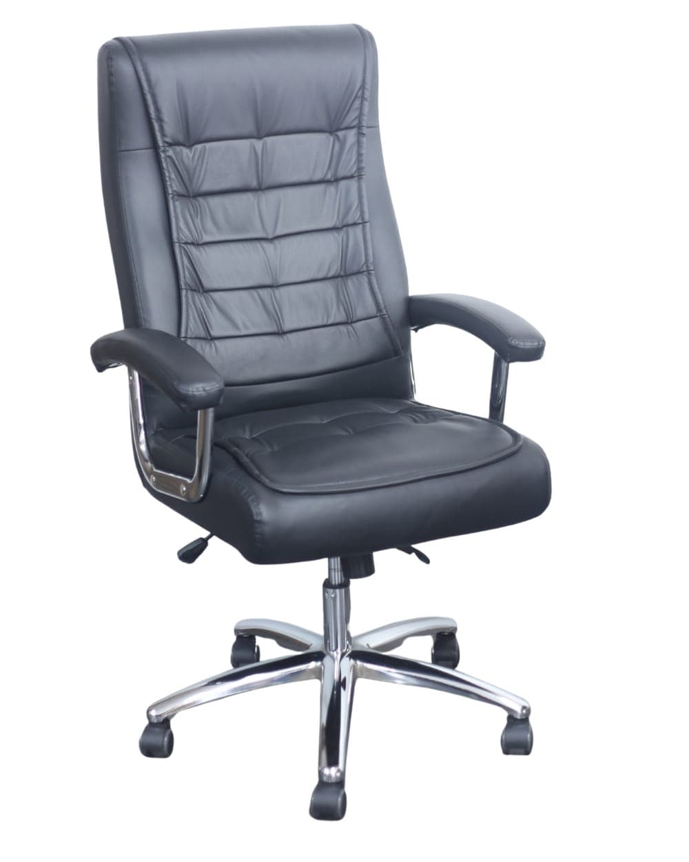 Poltrona Califórnia Molas ensacadas