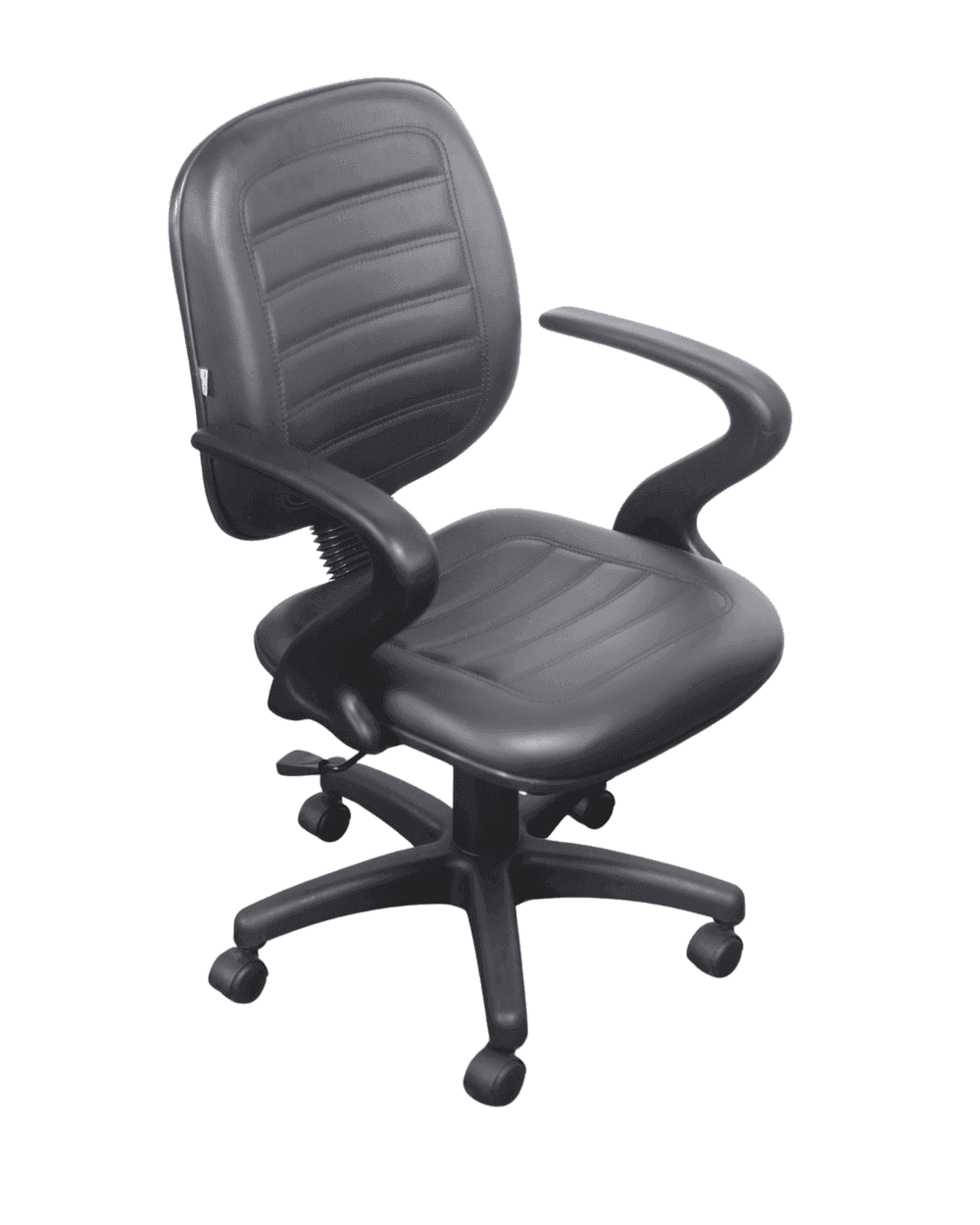 Diretor Gomada Preta