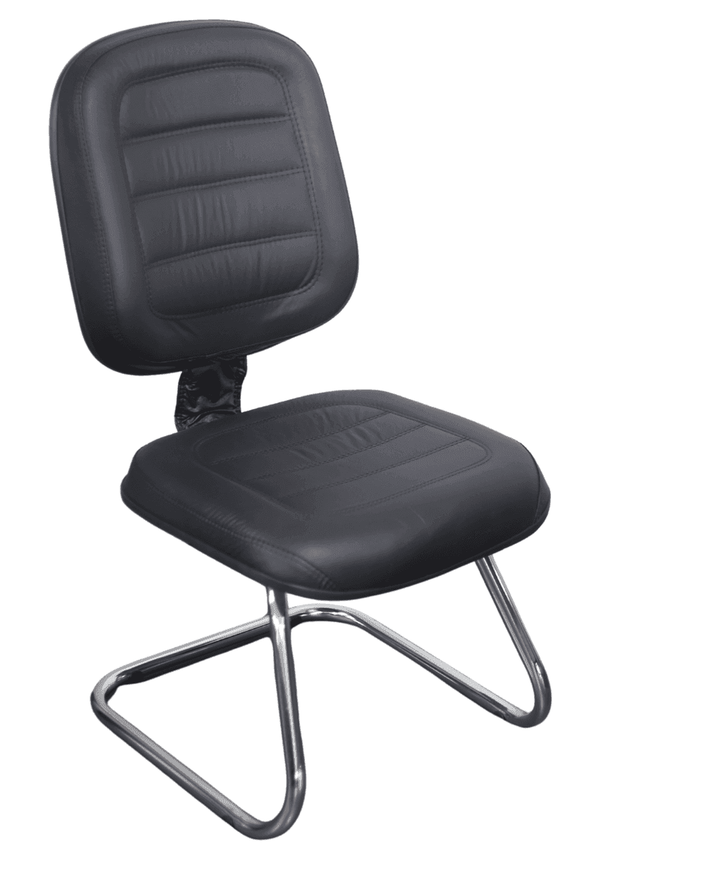 Diretor Gomada Cromada Fixa