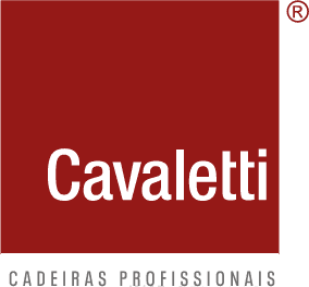 Logo Cavaletti