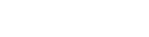 Gebb Work Logo