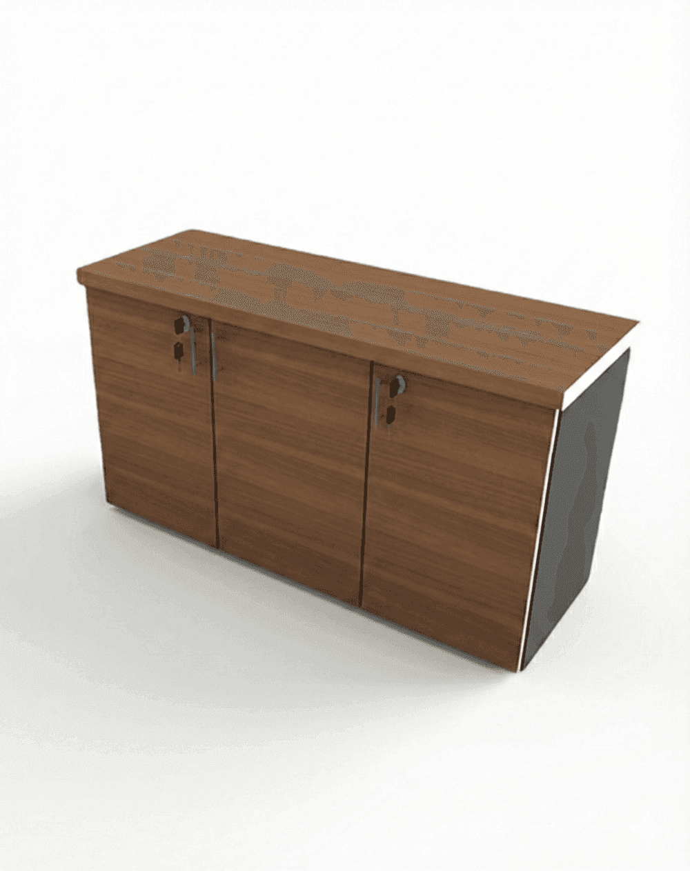 Armário credenza | 3 portas