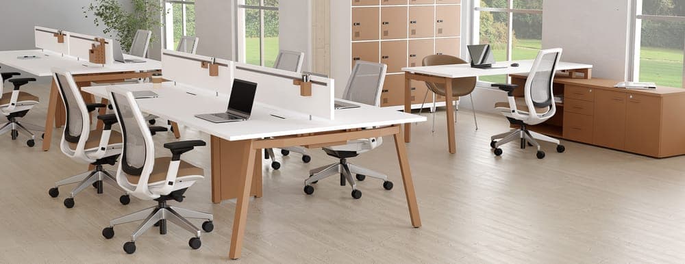 Plataforma Pé Cavalete – Prima Arq