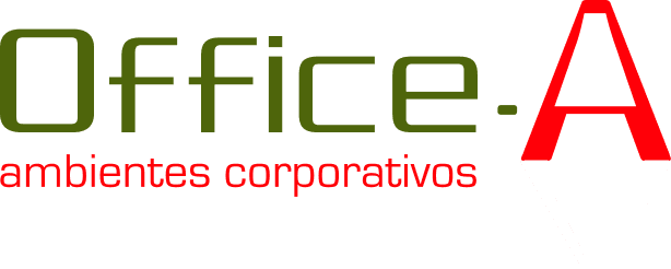 Office A Logo